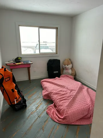 $479,000 | 20301 Highway 26, Blaine County, ID 83320