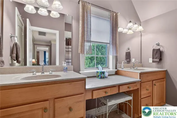 $865,000 | 45 Crest Boulevard, Easton, PA 18045
