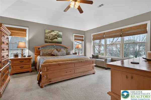$865,000 | 45 Crest Boulevard, Easton, PA 18045