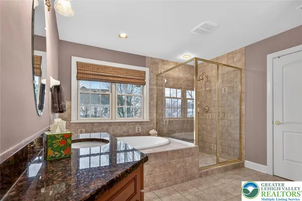 $865,000 | 45 Crest Boulevard, Easton, PA 18045