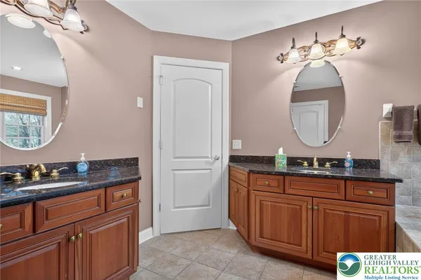 $865,000 | 45 Crest Boulevard, Easton, PA 18045