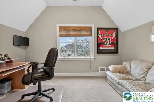 $865,000 | 45 Crest Boulevard, Easton, PA 18045