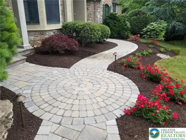 $865,000 | 45 Crest Boulevard, Easton, PA 18045