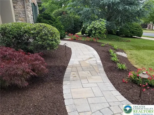 $865,000 | 45 Crest Boulevard, Easton, PA 18045
