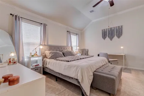 $410,000 | 28118 Laurel Garden Lane, Fulshear, TX 77441