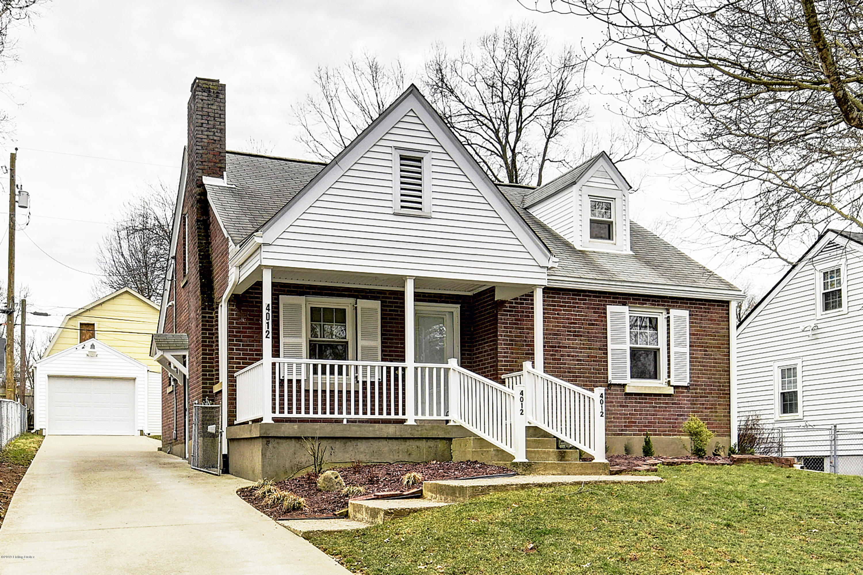 4012 Springhill Road Louisville, KY 40207 - Photo 1 of 37 _DSC7441_2_3_4_5