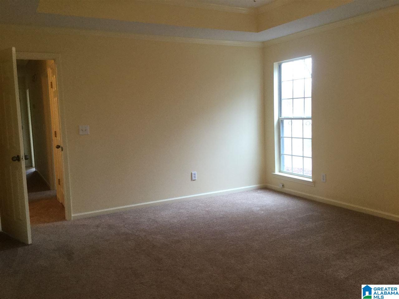 136 Pebble Lane Alabaster, AL 35007 - Photo 24 of 33