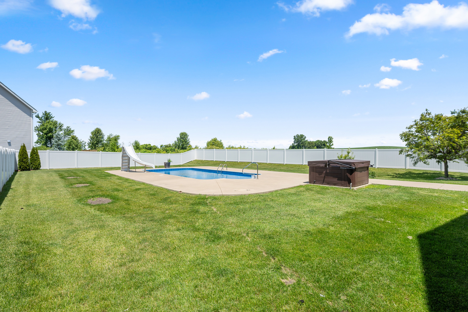 657 Brighton Way Sycamore, IL 60178 - Photo 43 of 64