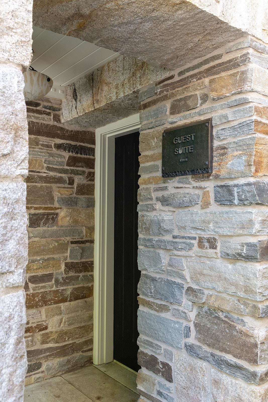650 Francis Road Bethel, VT 05032 - Photo 29 of 60 Gallery Image 29