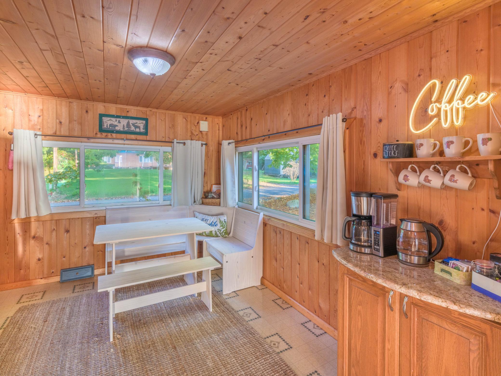 47001 Whistle Road Isle, MN 56342 - Photo 6 of 38