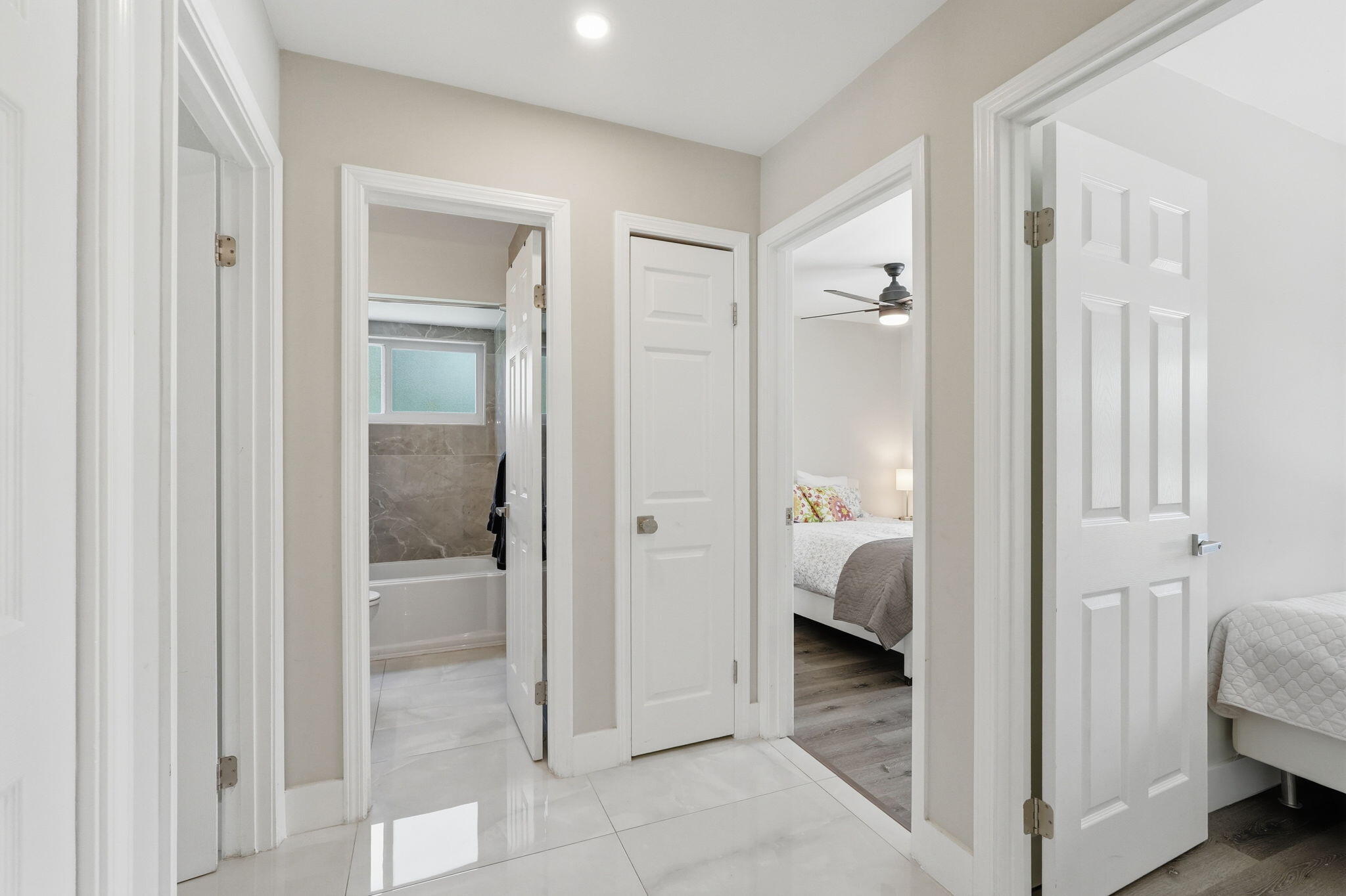 1799 Shower Tree Way Wellington, FL 33414 - Photo 31 of 58 31-web-or-mls-1799_Shower_Tree_Way_031