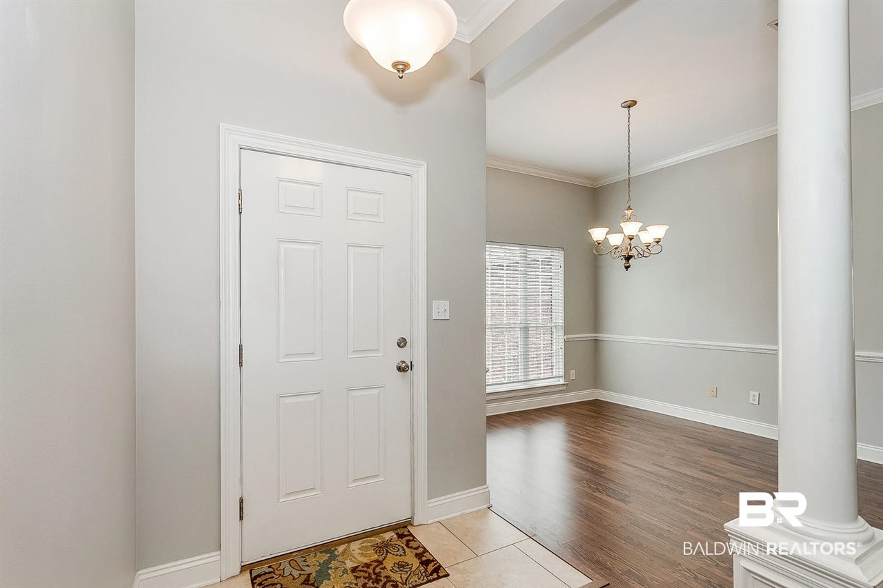 10401 South Side Loop Fairhope, AL 36532 - Photo 6 of 26