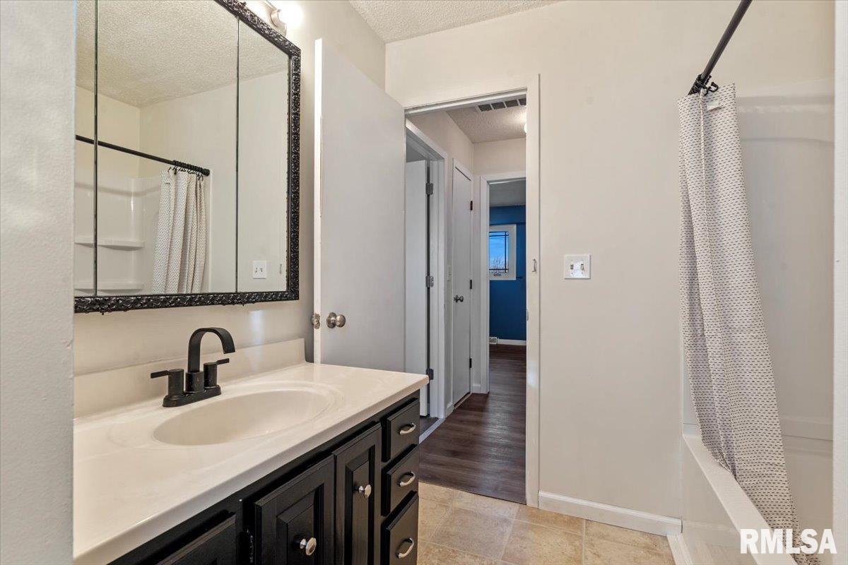 9353 Johns Creek Road Loami, IL 62661 - Photo 19 of 34