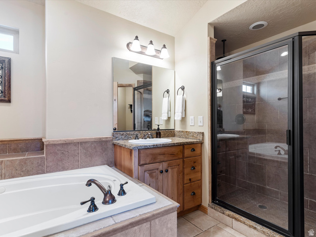 5168 Fairview Loop, Unit C606 Eden, UT 84310 - Photo 16 of 35