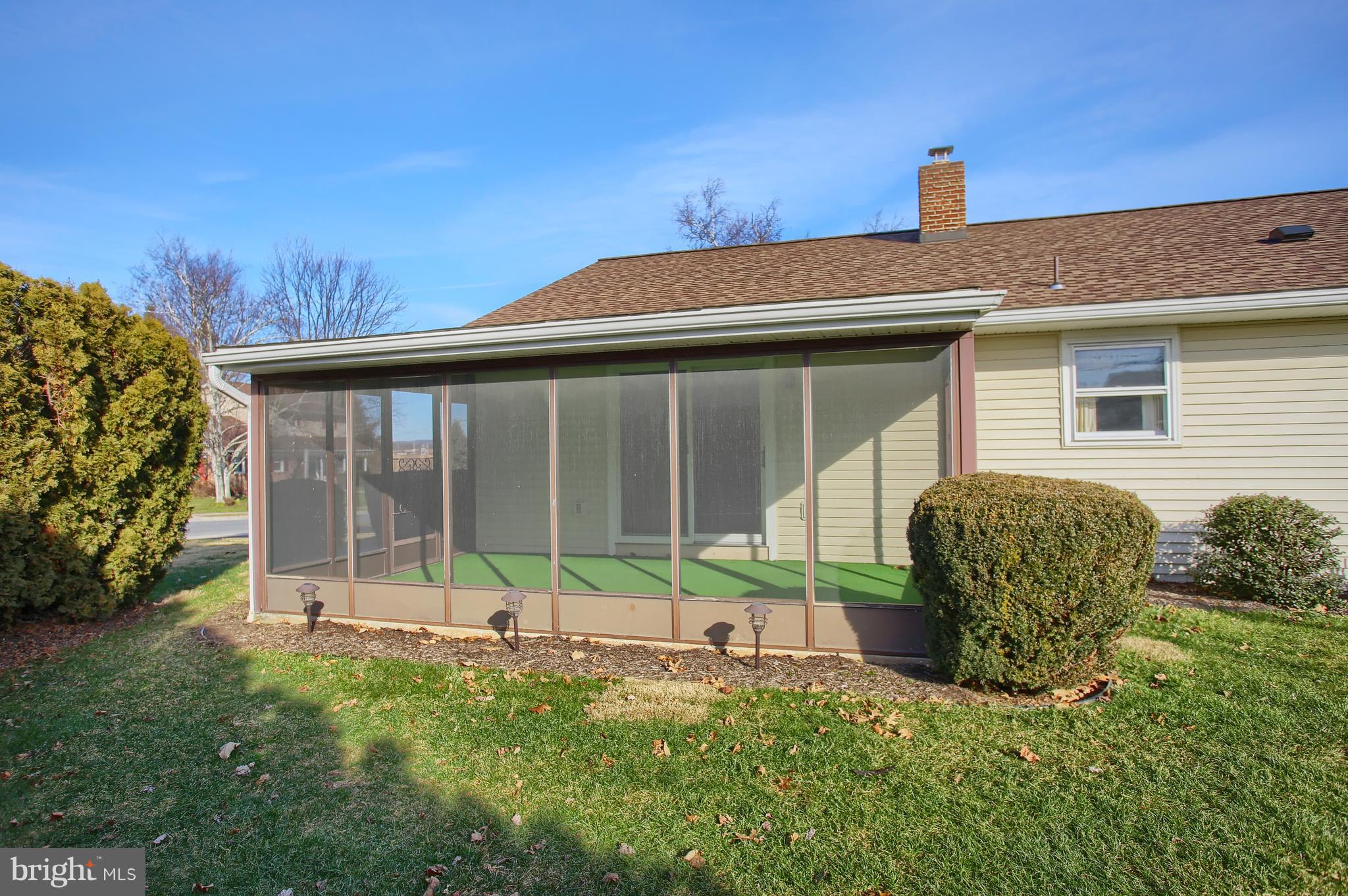 2420 Papermill Road Wyomissing, PA 19610 - Photo 3 of 49