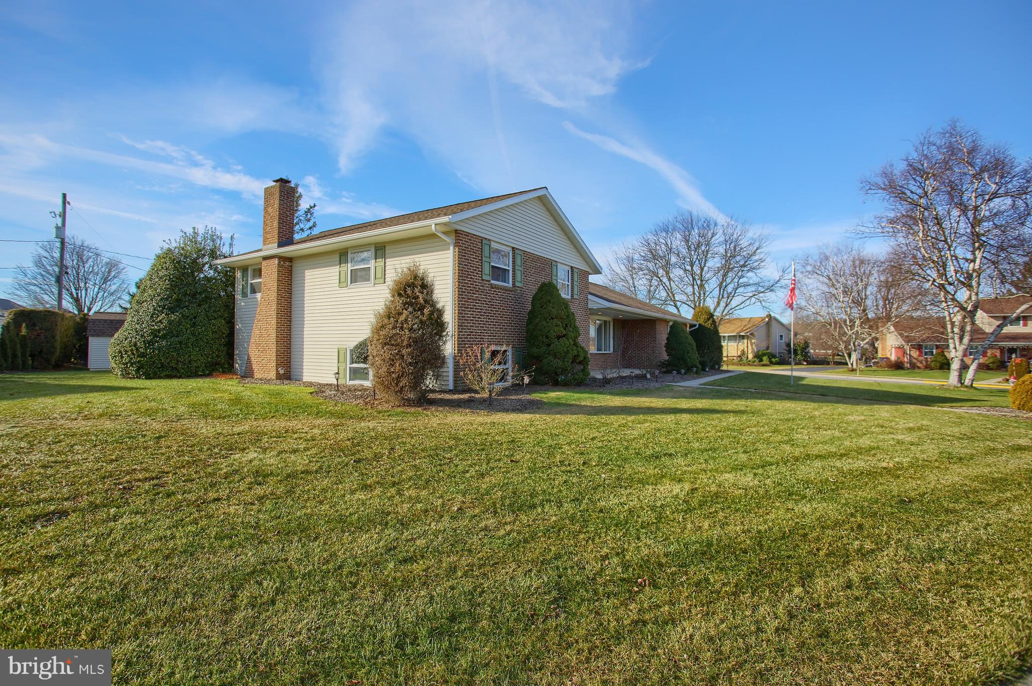 2420 Papermill Road Wyomissing, PA 19610 - Photo 45 of 49