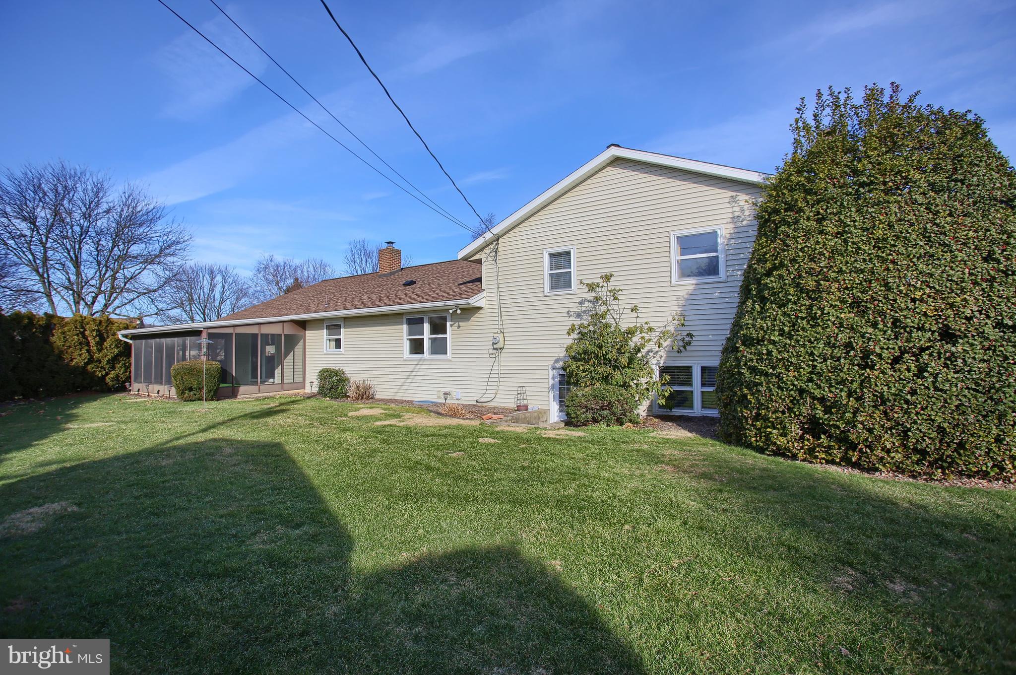 2420 Papermill Road Wyomissing, PA 19610 - Photo 46 of 49