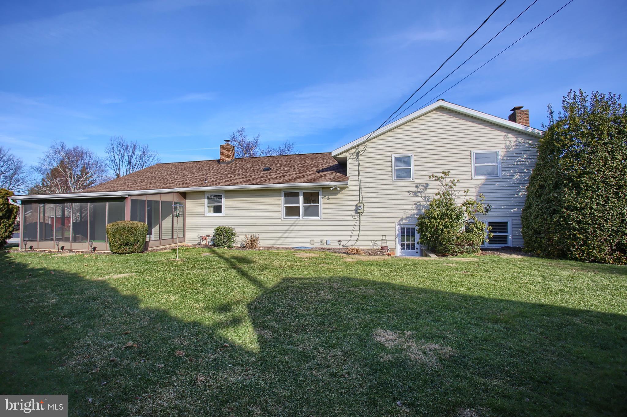 2420 Papermill Road Wyomissing, PA 19610 - Photo 47 of 49