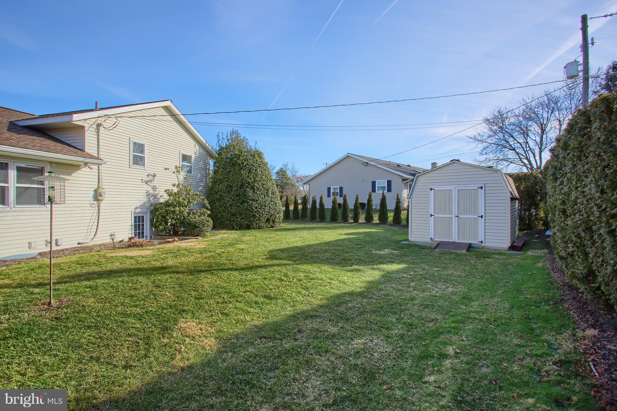 2420 Papermill Road Wyomissing, PA 19610 - Photo 48 of 49