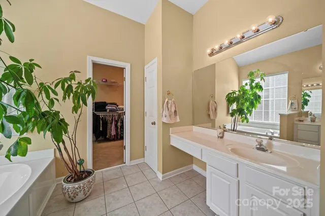 $575,000 | 5369 Cambridge Bay Drive, Charlotte, NC 28269