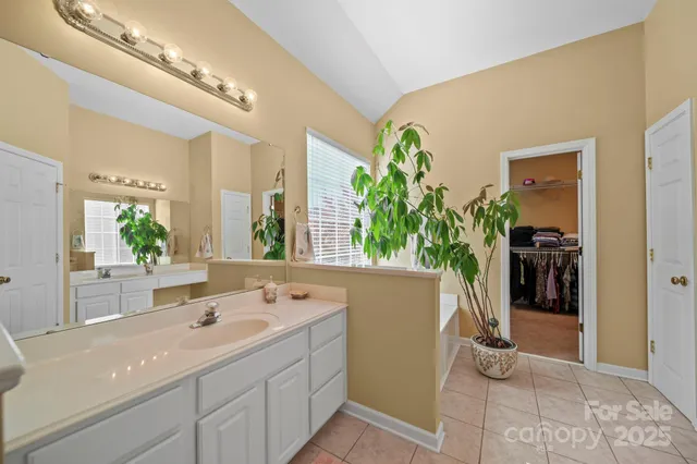 $575,000 | 5369 Cambridge Bay Drive, Charlotte, NC 28269