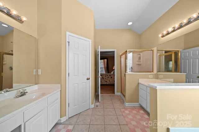 $575,000 | 5369 Cambridge Bay Drive, Charlotte, NC 28269