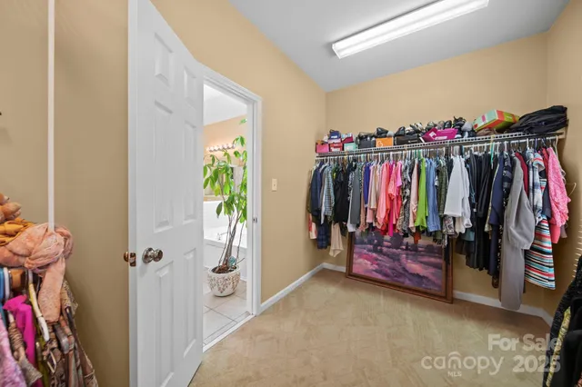 $575,000 | 5369 Cambridge Bay Drive, Charlotte, NC 28269