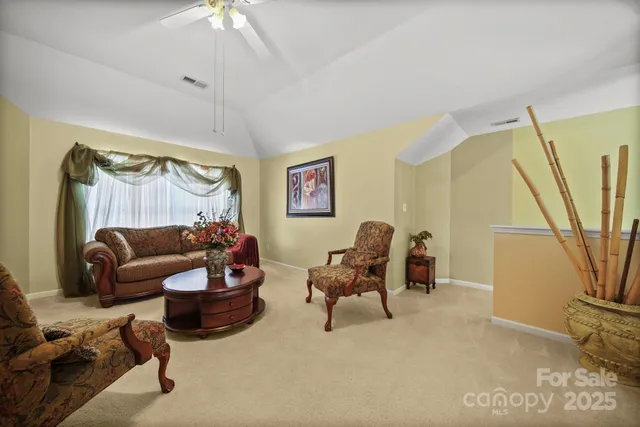 $575,000 | 5369 Cambridge Bay Drive, Charlotte, NC 28269