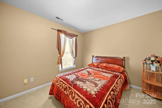 $575,000 | 5369 Cambridge Bay Drive, Charlotte, NC 28269