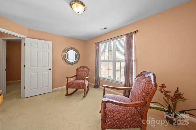 $575,000 | 5369 Cambridge Bay Drive, Charlotte, NC 28269