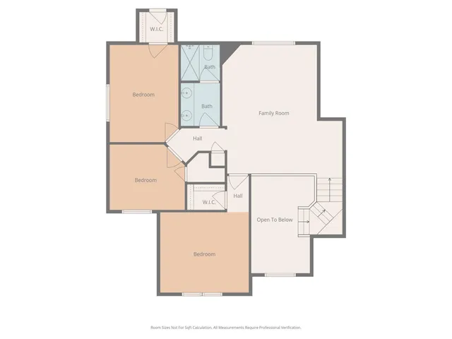 $575,000 | 5369 Cambridge Bay Drive, Charlotte, NC 28269