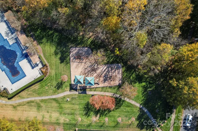 $575,000 | 5369 Cambridge Bay Drive, Charlotte, NC 28269