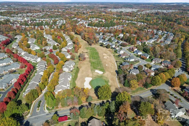 $575,000 | 5369 Cambridge Bay Drive, Charlotte, NC 28269