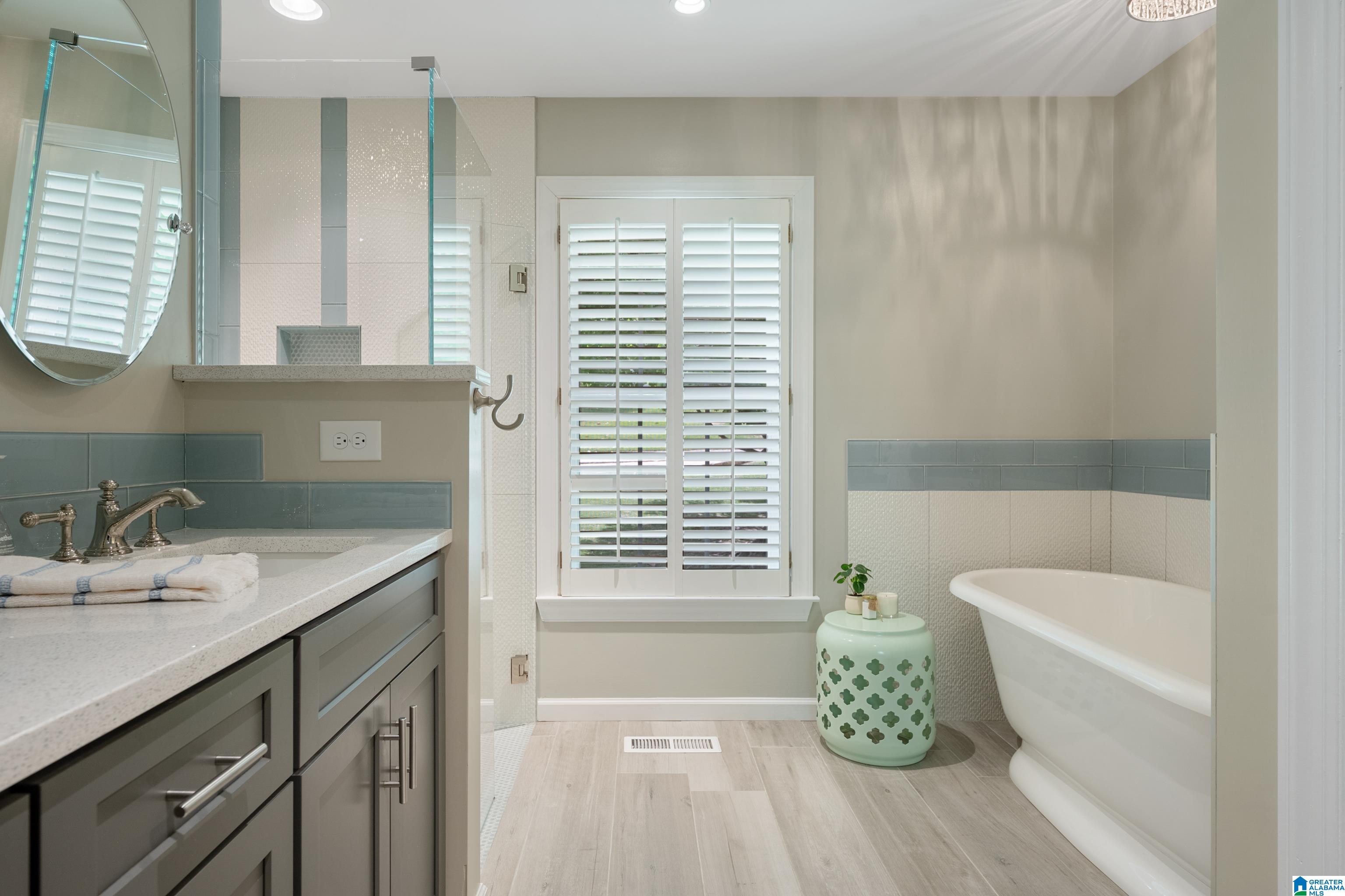 3653 Crestside Road Birmingham, AL 35223 - Photo 21 of 47