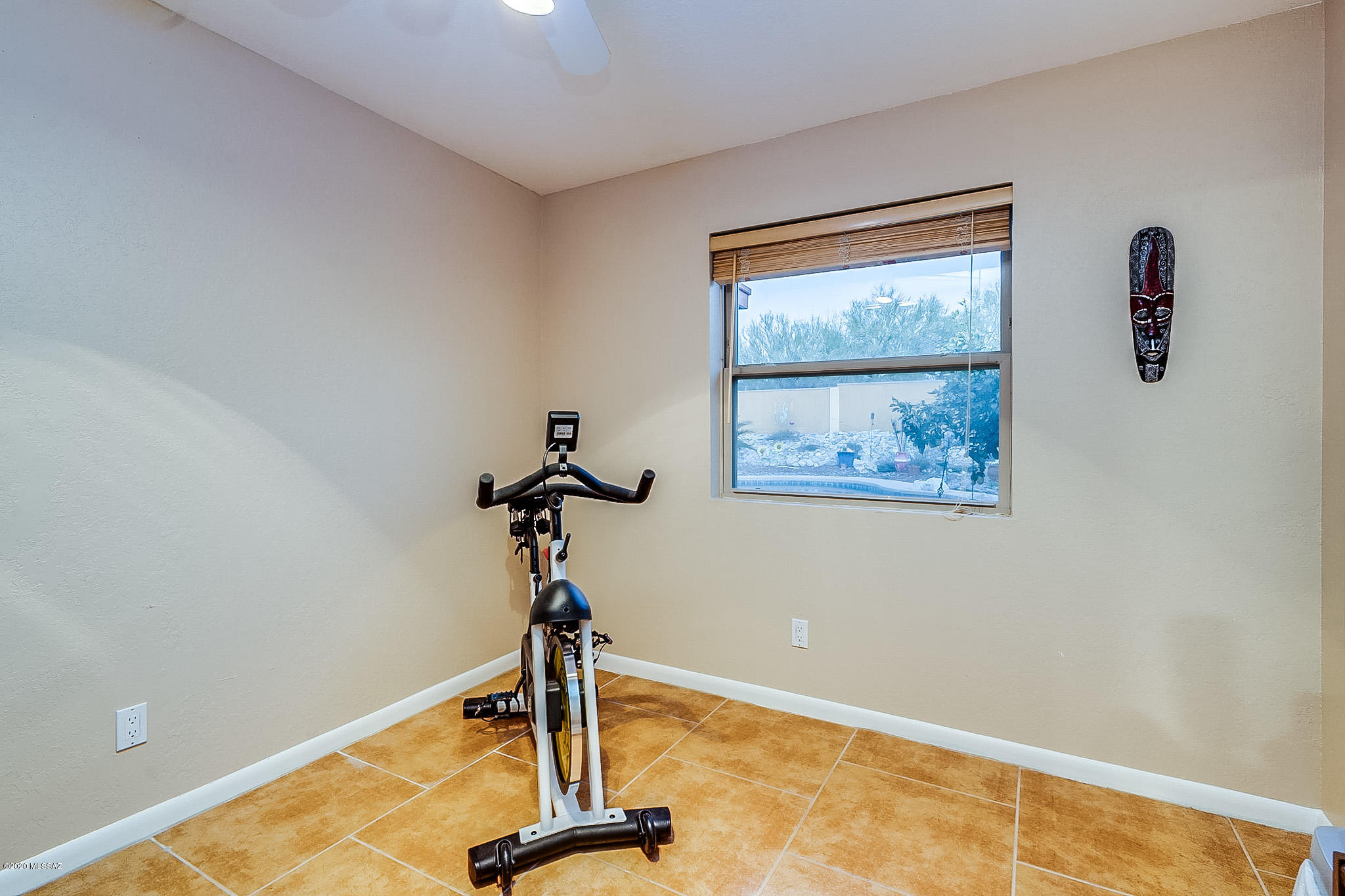 6700 North Montebella Road Tucson, AZ 85704 - Photo 22 of 50 Gallery Image 22