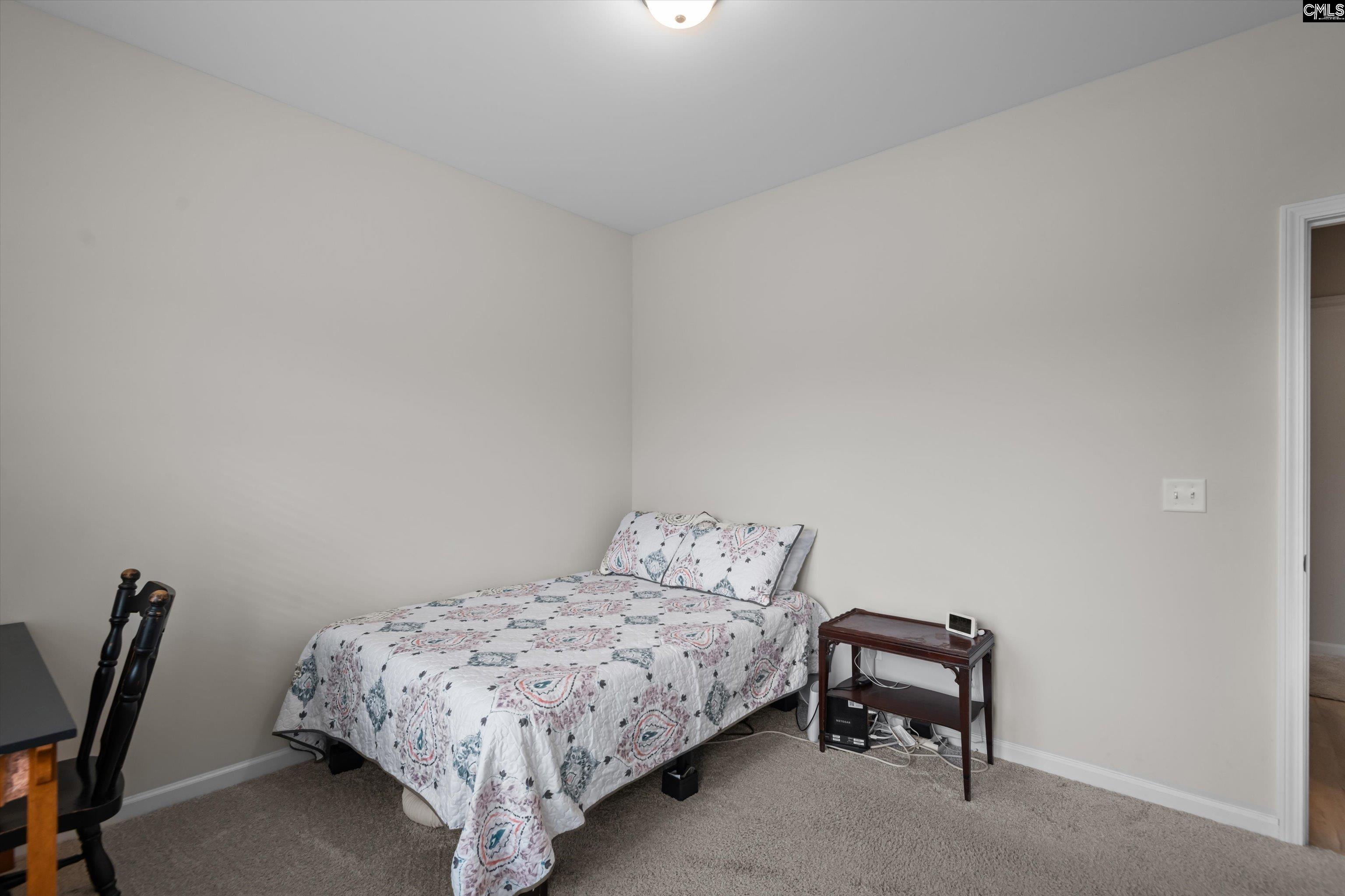 635 Rose Quartz Lane Lexington, SC 29073 - Photo 20 of 29