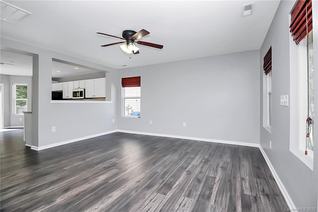 4417 Red Hook Road Monroe, NC 28110 - Photo 11 of 42 Gallery Image 11