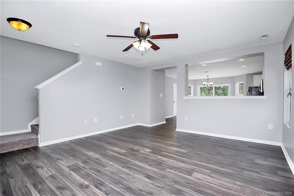 4417 Red Hook Road Monroe, NC 28110 - Photo 12 of 42 Gallery Image 12