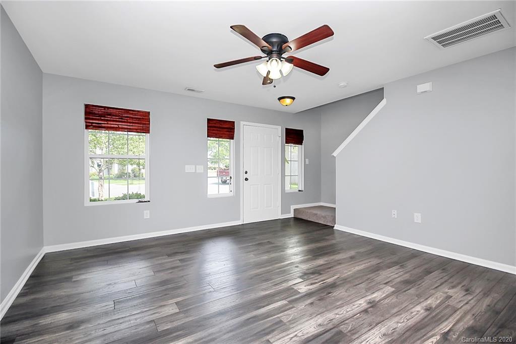 4417 Red Hook Road Monroe, NC 28110 - Photo 13 of 42 Gallery Image 13