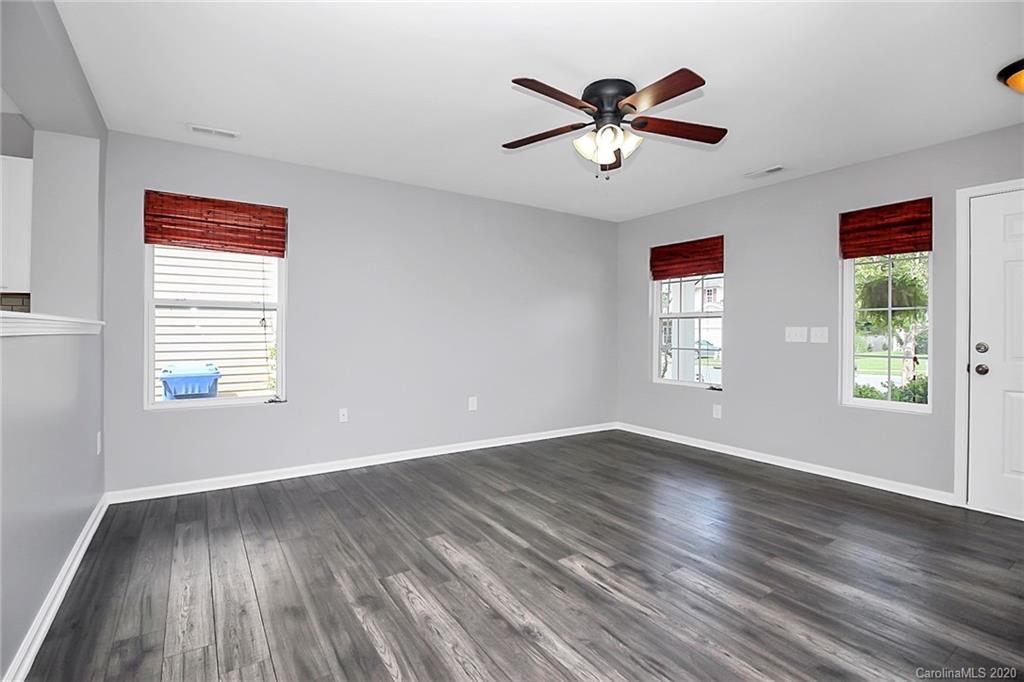 4417 Red Hook Road Monroe, NC 28110 - Photo 14 of 42 Gallery Image 14