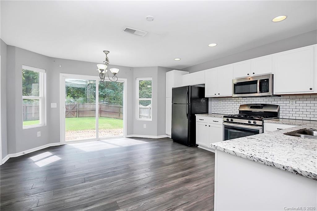4417 Red Hook Road Monroe, NC 28110 - Photo 15 of 42 Gallery Image 15