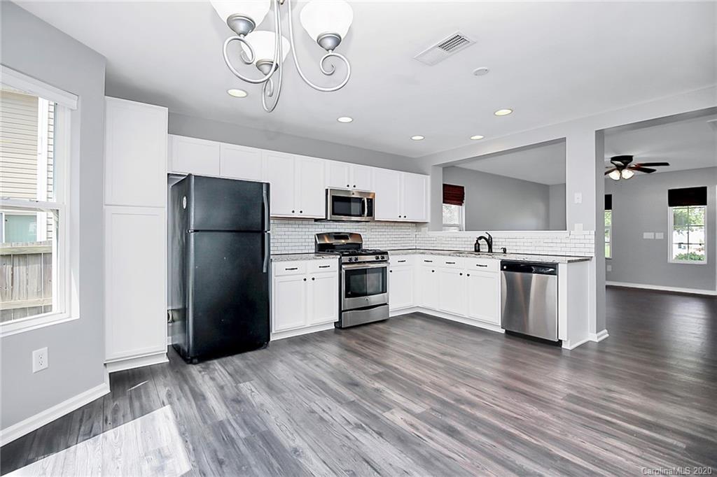 4417 Red Hook Road Monroe, NC 28110 - Photo 19 of 42 Gallery Image 19