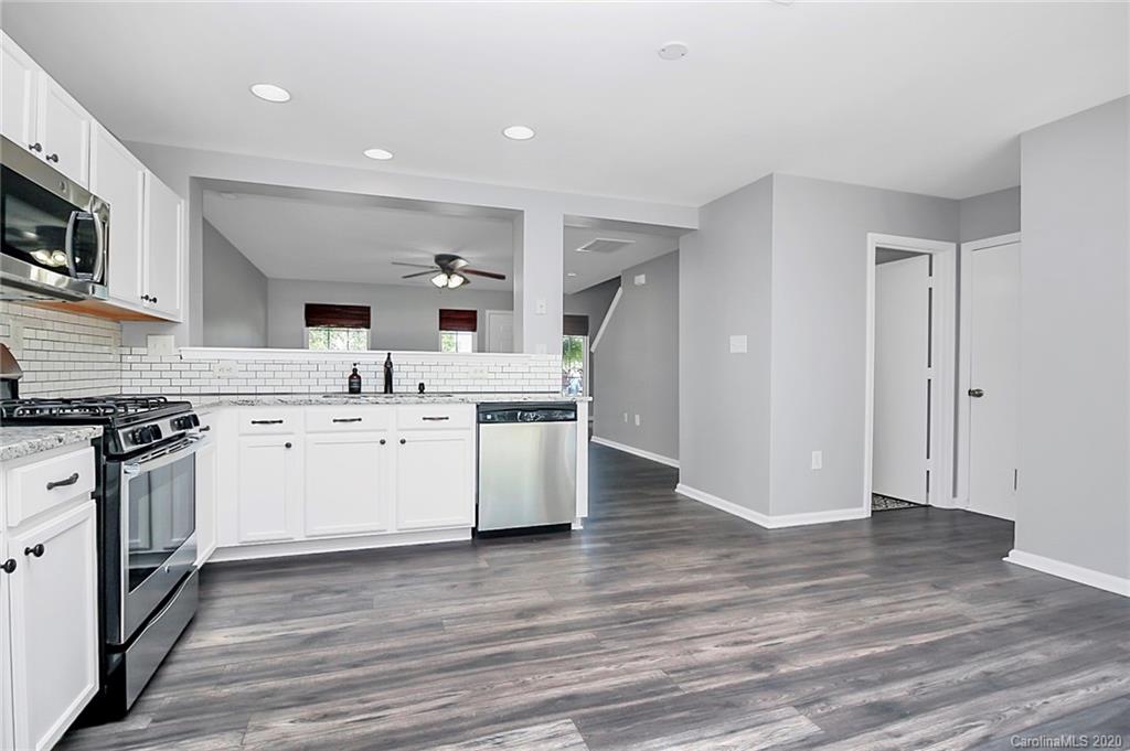4417 Red Hook Road Monroe, NC 28110 - Photo 20 of 42 Gallery Image 20