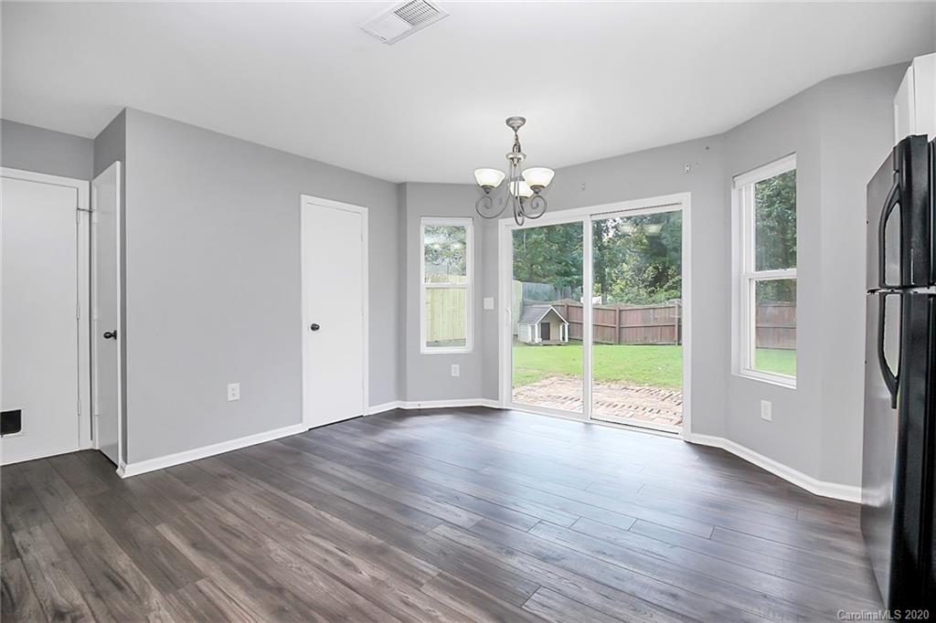 4417 Red Hook Road Monroe, NC 28110 - Photo 21 of 42 Gallery Image 21