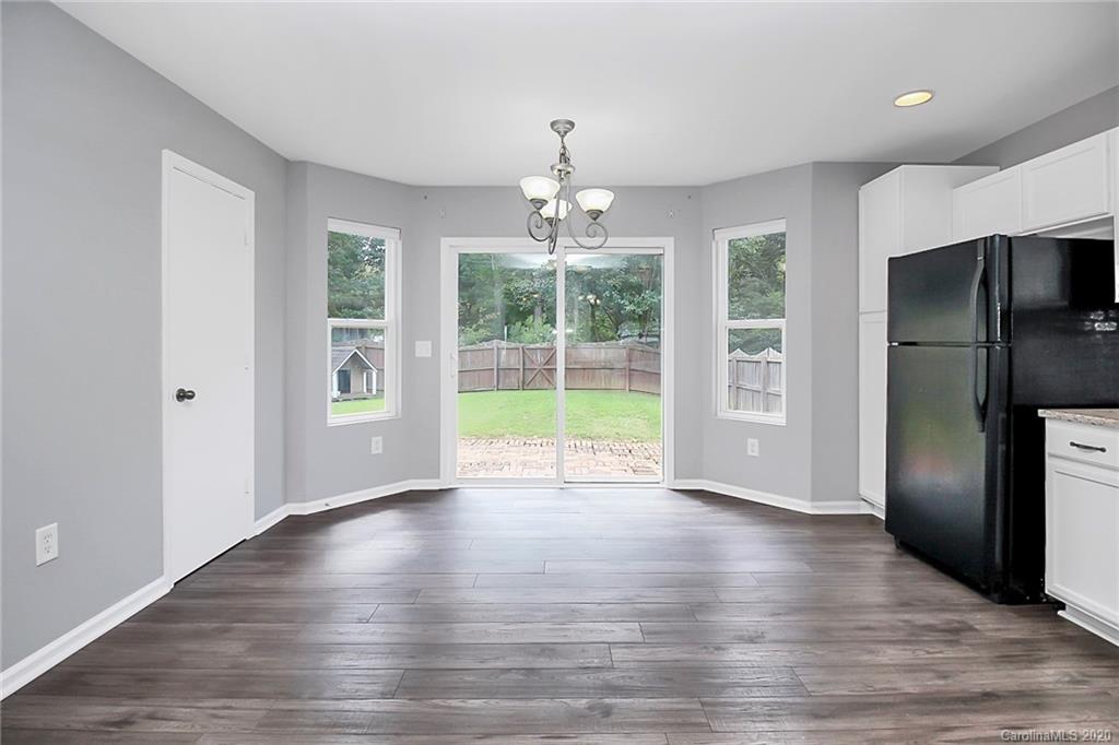 4417 Red Hook Road Monroe, NC 28110 - Photo 22 of 42 Gallery Image 22