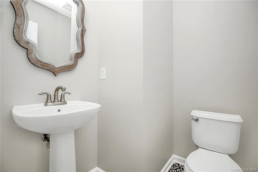 4417 Red Hook Road Monroe, NC 28110 - Photo 23 of 42 Gallery Image 23