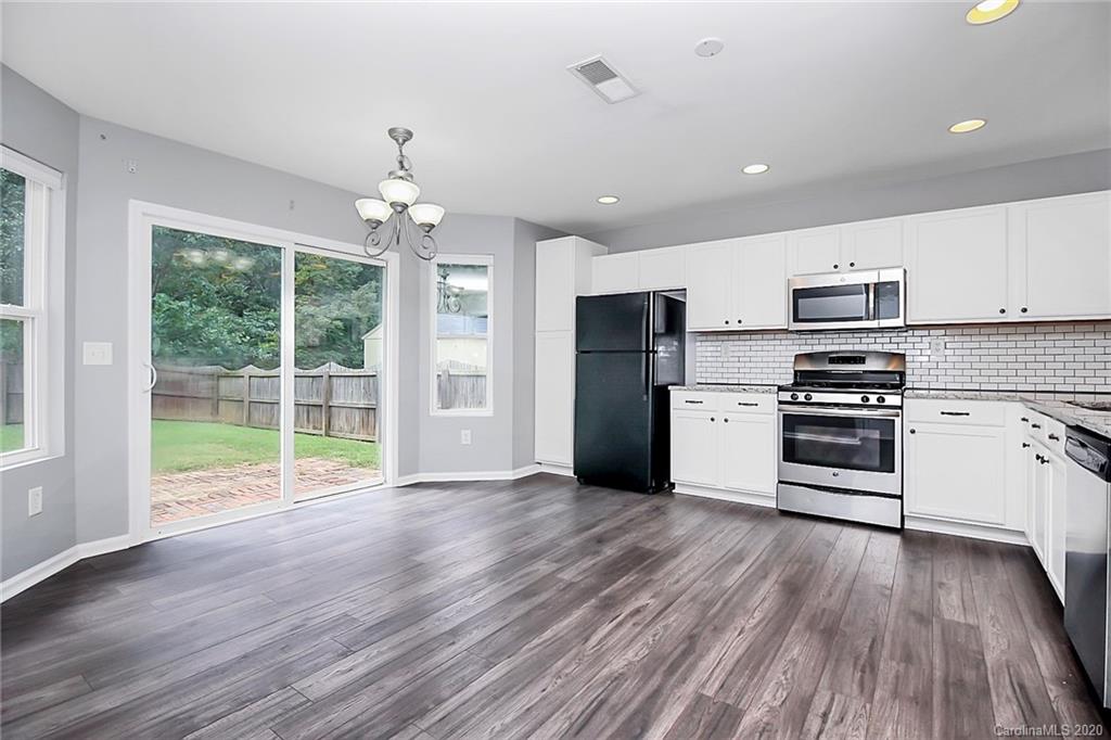 4417 Red Hook Road Monroe, NC 28110 - Photo 24 of 42 Gallery Image 24