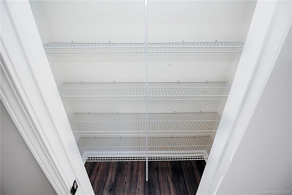 4417 Red Hook Road Monroe, NC 28110 - Photo 25 of 42 Gallery Image 25