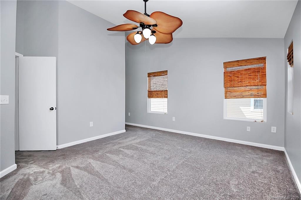 4417 Red Hook Road Monroe, NC 28110 - Photo 26 of 42 Gallery Image 26