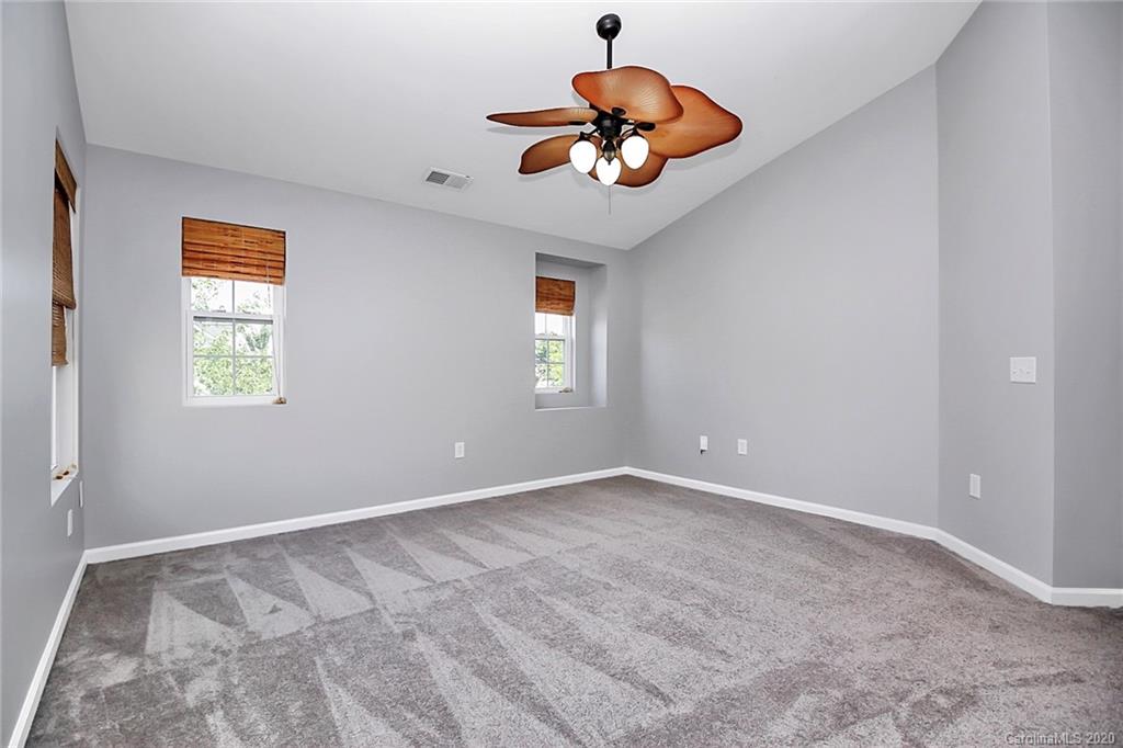 4417 Red Hook Road Monroe, NC 28110 - Photo 27 of 42 Gallery Image 27